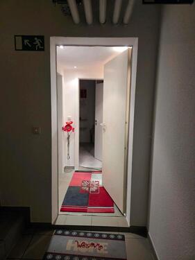 Foto - Etagenwohnung in Fürstenfeldbruck zur Miete