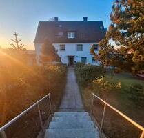 2.5 Zimmer Wohnung Breckerfeld - 400,00&nbsp;EUR Kaltmiete, ca.&nbsp; 42,00&nbsp;m&sup2; in Hagen (PLZ: 58097) Hagen-Mitte