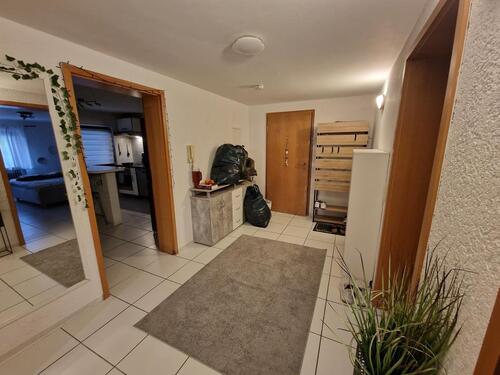 Foto - 2ZKB Wohnung Zentral in Landstuhl