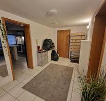 2ZKB Wohnung Zentral in Landstuhl