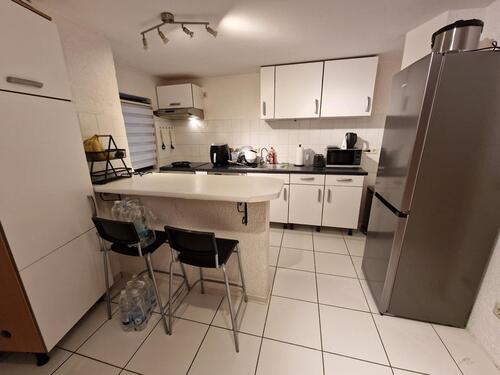 Foto - 1 Zimmer Etagenwohnung in Landstuhl