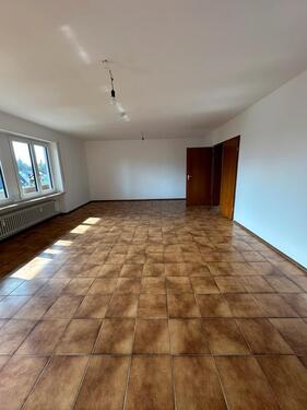 Foto - 2 Zimmer Etagenwohnung zur Miete in Wehringen