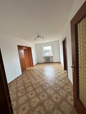 Foto - 2 Zimmer Etagenwohnung in Wehringen