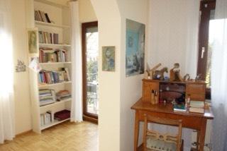 Foto - Einfamilienhaus in Marburg zum Kaufen