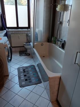 Foto - 3 Zimmer Etagenwohnung in Freital