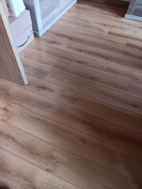 Foto - Etagenwohnung in Freital zur Miete