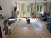 Foto - Wohnungsswap - 3 Zimmer, 85 m² - Landahlweg, Wandsbek, Hamburg