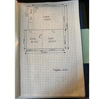 Provisionsfrei - Einfamilienhaus in OT von Heusweiler