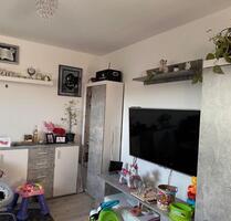 Neubau 3 Zimmer Wohnung in Geesthacht