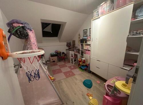 Foto - 3 Zimmer Etagenwohnung zur Miete in Geesthacht