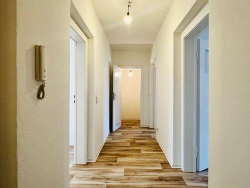 Foto - Aufgepasst und schnell zugreifen!