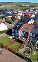 Foto - Reihenmittelhaus - 1.500,00&nbsp;EUR Kaltmiete, ca.&nbsp; 140,00&nbsp;m&sup2;