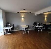 Ladenlokal zu vermieten in Blieskastel - am Rand der Altstadt