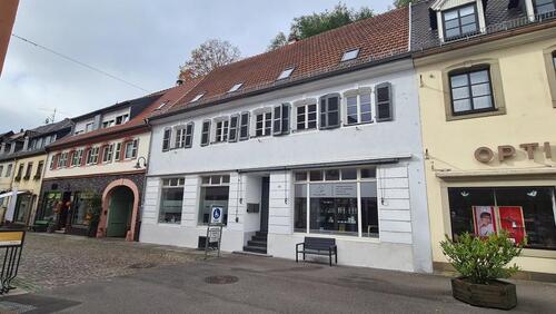 Foto - andere zur Miete in Blieskastel