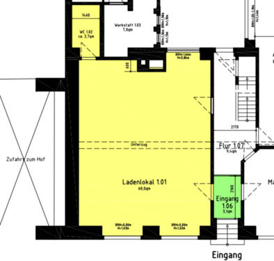 Foto - andere in Blieskastel