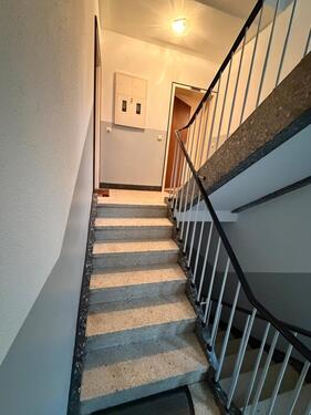 Foto - 3 Zimmer Hochparterre zur Miete in Düsseldorf