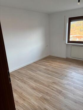 Foto - 2 Zimmer Erdgeschoßwohnung in Epfendorf