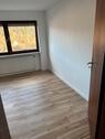 Foto - Erdgeschoßwohnung in Epfendorf zur Miete