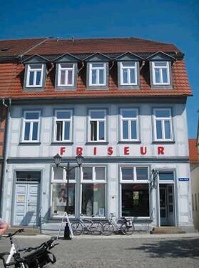 Foto - Vermiete Wohnung - 448,00&nbsp;EUR Kaltmiete, ca.&nbsp; 64,00&nbsp;m&sup2;