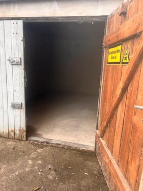 Foto - andere in Potsdam