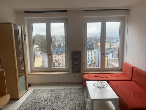 Foto - Etagenwohnung in Wuppertal zur Miete