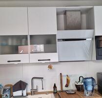 Ruhiges Wohnglück, Schwielowsee, Helles 2-Zim. sonnigem Balkon