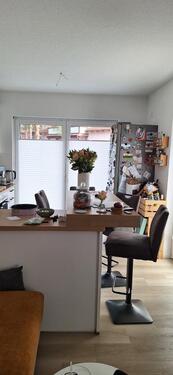 Foto - 2 Zimmer Erdgeschoßwohnung zur Miete in Schwielowsee