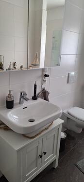 Foto - 2 Zimmer Erdgeschoßwohnung in Schwielowsee