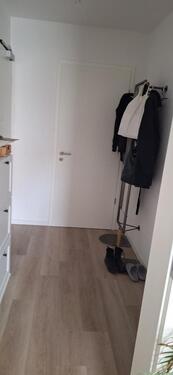 Foto - Erdgeschoßwohnung in Schwielowsee zur Miete
