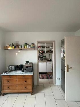 Foto - 3 Zimmer Dachgeschoßwohnung in Münster