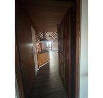 Schöne 2-Zimmer Wohnung zu vermieten - Gaildorf