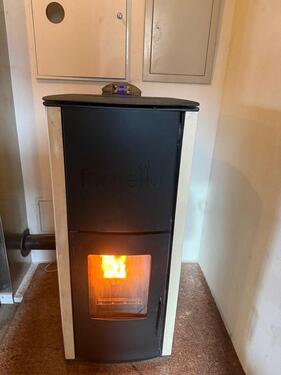 Foto - 2 Zimmer Dachgeschoßwohnung zur Miete in Gaildorf