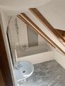 Foto - 2 Zimmer Dachgeschoßwohnung in Gaildorf
