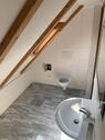 Foto - Dachgeschoßwohnung in Gaildorf zur Miete