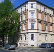 2 Zimmer in 3er WG im Östlichen Ringgebiet - Braunschweig Östliches Ringgebiet