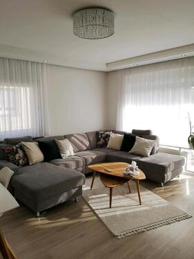 Foto - 3 Zimmer Etagenwohnung in Wiesbaden