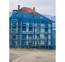 Sanierungs- oder Neubauprojekt - 22.000,00&nbsp;EUR Kaufpreis, ca.&nbsp; 100,00&nbsp;m&sup2;&nbsp;Wohnfl&auml;che in Merchweiler (PLZ: 66589)