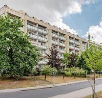 FamilienWohnen in Wald- und Tollenseseenähe! - Neubrandenburg