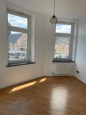 Foto - 3 Zimmer Etagenwohnung zur Miete in Oldenburg