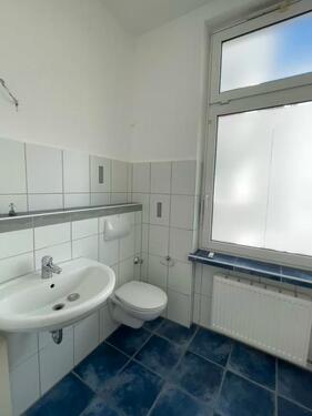 Foto - Etagenwohnung in Oldenburg zur Miete