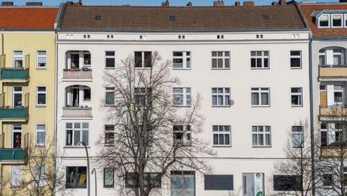 Foto - Off Market Deals Immobilien - 200.000,00&nbsp;EUR Kaufpreis, ca.&nbsp; 100,00&nbsp;m&sup2;