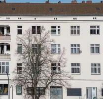 Off Market Deals Immobilien - 200.000,00&nbsp;EUR Kaufpreis, ca.&nbsp; 100,00&nbsp;m&sup2; in Frankfurt am Main (PLZ: 60316) Nordend Ost