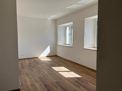 Foto - 2-Zimmer Wohnung WG 0.8 - 620,00&nbsp;EUR Kaltmiete, ca.&nbsp; 56,00&nbsp;m&sup2;