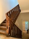 Foto - 5 Zimmer Dachgeschoßwohnung zur Miete in Unkel
