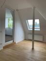 Foto - 5 Zimmer Dachgeschoßwohnung in Unkel