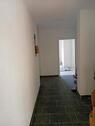 Foto - 5-Zimmer-Wohnung mit Balkon –ca 110qm, Erstbezug nach Renovierung
