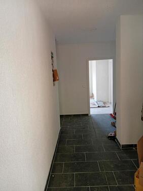 Foto - 5-Zimmer-Wohnung mit Balkon –ca 110qm, Erstbezug nach Renovierung