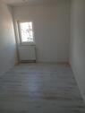 Foto - 5 Zimmer Etagenwohnung zur Miete in Dietzhölztal