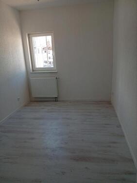 Foto - 5 Zimmer Etagenwohnung zur Miete in Dietzhölztal