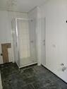 Foto - 5 Zimmer Etagenwohnung in Dietzhölztal